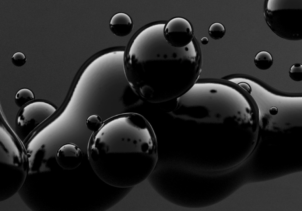 Popular commodities markets